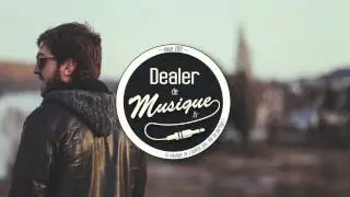 Melokind - Melancholie