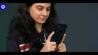 Samsung Galaxy Z Trifold - Practical or Just Hype My Honest Experience!🔥🔥🔥