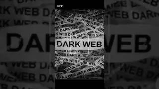 Protect your personal information from dark web🔐 #email #darkweb #protection #darkwebscan #hindi