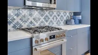 Foundry Lofts FOR SALE 411 NW 1st St, Unit #502, Fort Lauderdale