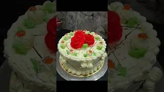 Butter scotch cake #cake #shorts #viral #shortsyoutube