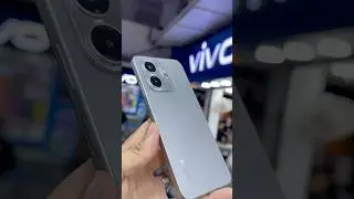 Infinix Smart 9 HD  #infinixsmart9hd #shorts