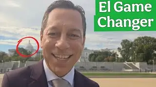DALMAU VS LOS DICTADORES AZULES