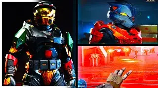 WHAT happened to this game? 