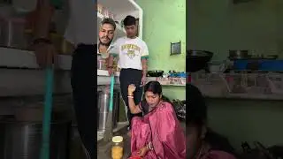 tori kali chodenge nhi #comedy #funny #tamilcomedy #love #astrology