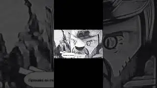 My manga Park 2 ( Моя манга часть 2) #ютуб #японский комикс #чима