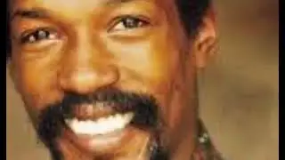 The falsetto that defined a generation &mdash; Eddie Kendricks, soul personi