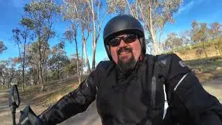 Biker Church Video