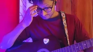 Request your favourite songs ❤️🎧🌸