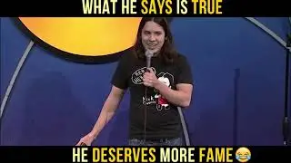 Nick Guerra - Crazy Women