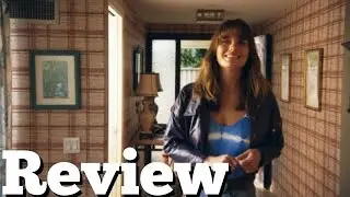 Crime Centric: Animal Kingdom Season 5 Finale Review