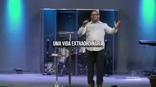 Ap. Edilson Silva_05/11/2019 - p2
