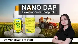 Nano Dap by Mahasweta Ma'am | Competition Care- Best UPSC/APSC Coaching in Assam