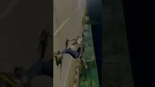 Roar&rsquo;s always on speed🔥 Hastags: #skating #speed #speedskating #india #sports #fitness #gymnastics