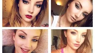 How I Take & Edit Selfies For Instagram || SlightlyScented