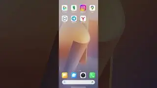 imo chat password lock and unlock setting
