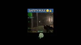 Knife bot 🤣 #shorts #youtubeshorts #cs #gaming #highlights #best #funnymoments #fyp