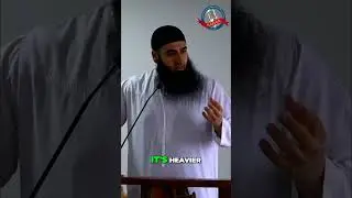Riba Worse Than Zina?