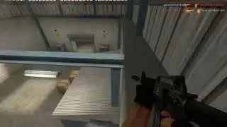 Slamax
