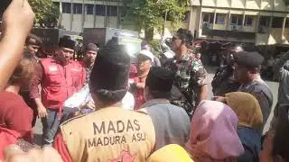 katum madas # kantor bupati sidoarjo#madas #