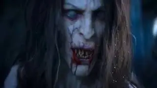 Matt Skyer - Nepal (Original Mix) - The Witcher 3: Wild Hunt - Music Video
