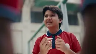 Harmful effects of cigarettes/tobacco/ drugs | Educational Video