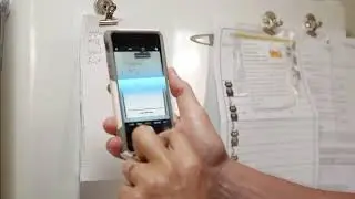 PDF Scanner App