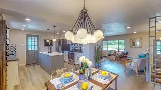 1020 Spencer St Longmont, CO 80501