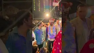 #trending #viral #publicreaction #village #desi #marriage #marriedlife #married #shortsviral #short