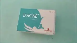 Review of D