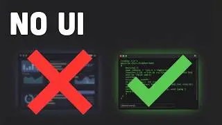 I Tried Agentic AI from the Terminal... Here&rsquo;s What Actually Works