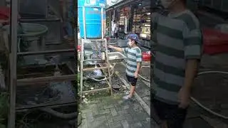 pasar pasty Jogja,yogyakarta