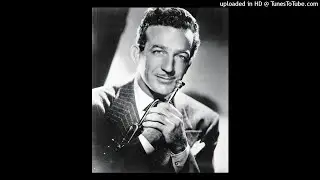 Harry James and His Music Makers - Live at Hotel Astor (05-25-1953)