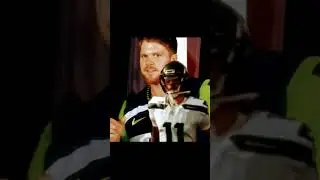 Seattle over Rams any day, Pats Seahawks Superbowl?