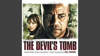 The Devil's Tomb Overture