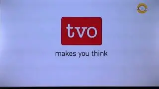 TVO/Studio B Productions/WGBH Boston (2008)