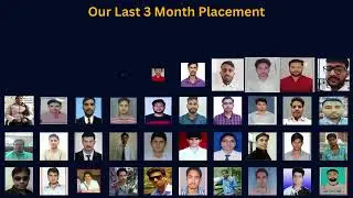 Creo Software Course Detail By Scortek India Pvt ltd. Best Course by Professional. Join Now
