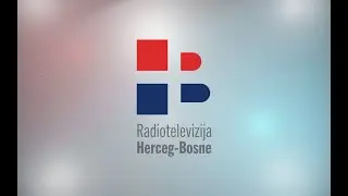 RTV HB | KOŠARKA: HKK ZRINJSKI 1992 - KK ŠIROKI