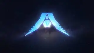 Blackbird Interactive and Gearbox tease a new Homeworld game