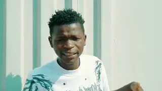 El krazie x Ommadizzy -  Ka Kiti ( official Video )
