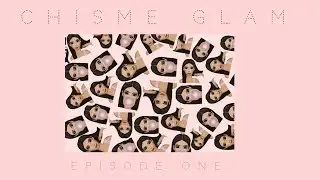 ChismeGlam - How I got on Kim Kardashian West's Instagram Story