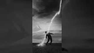 ncts - Next! | Brazilian phonk| (slowed) | Aesthetic #next #song #edit #aesthetic