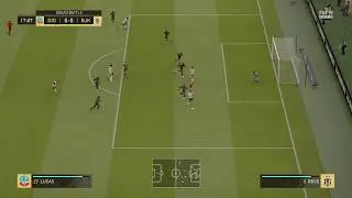 Why FIFA 19 is so bad and needs fixing 👎