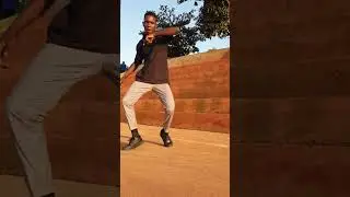 #dance #africandance #dancer #dancechallenge #africantradition #goviral