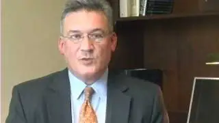 Foreclosure Assistance Resource - Opening Message from WRA