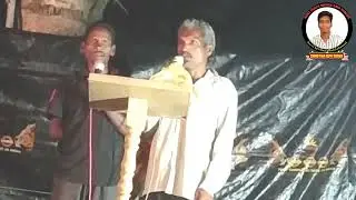 #హే మాహపురు నిను  Christian kuvi song 2022