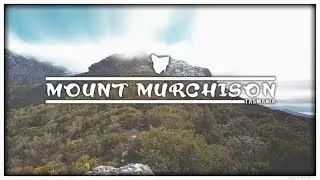 Mount Murchison, Tasmania (POV) FAIL!!!