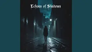 Shape of Fear