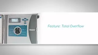 ICC2 Flow: Feature Total Overflow