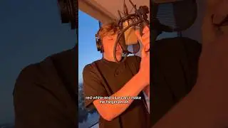 fourth of july inspired song #fyp #indieartist #originalsong #newmusic